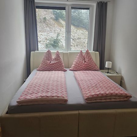 グムンデンThe View Of Austria!アパートメント エクステリア 写真